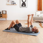 Product thumbnail 15 of 24