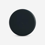 Product thumbnail 3 of 18