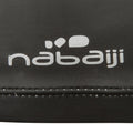 IMG_8361179_3