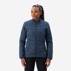 8357148