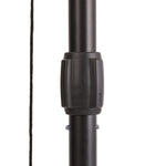 Product thumbnail 2 of 21