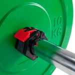 Product thumbnail 7 of 11