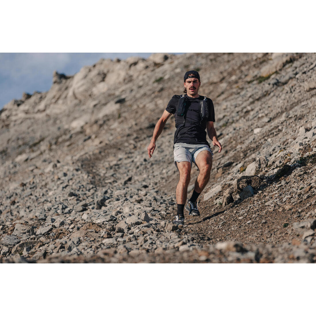IMG_8828396_12
