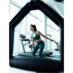 Product thumbnail 8 of 17