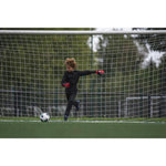 Product thumbnail 7 of 11