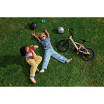 Product thumbnail 20 of 40