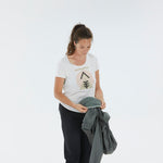 Product thumbnail 14 of 21