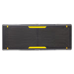 Product thumbnail 4 of 12
