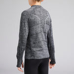 Product thumbnail 4 of 7