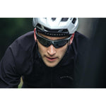 Product thumbnail 7 of 8