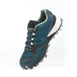 Product thumbnail 16 of 36