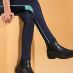 Product thumbnail 6 of 12