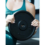 Product thumbnail 7 of 10