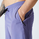 Product thumbnail 4 of 5