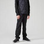 Product thumbnail 9 of 13