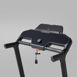 Product thumbnail 5 of 17