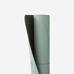 Product thumbnail 6 of 7