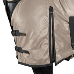 Product thumbnail 5 of 11