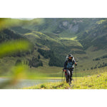 Product thumbnail 12 of 16