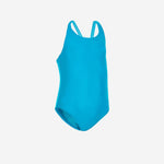 Product thumbnail 1 of 6