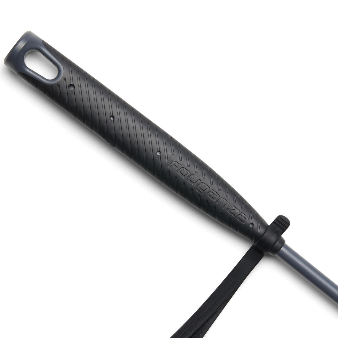IMG_8501567_2