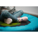 Product thumbnail 9 of 10