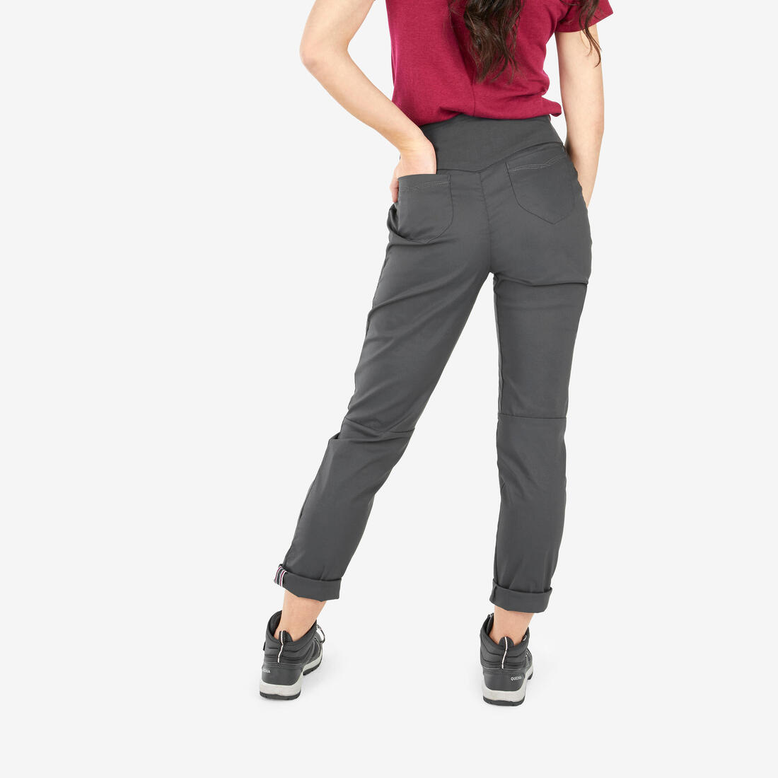 IMG_8513143_4