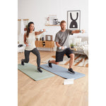 Product thumbnail 14 of 24