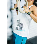 Product thumbnail 6 of 27