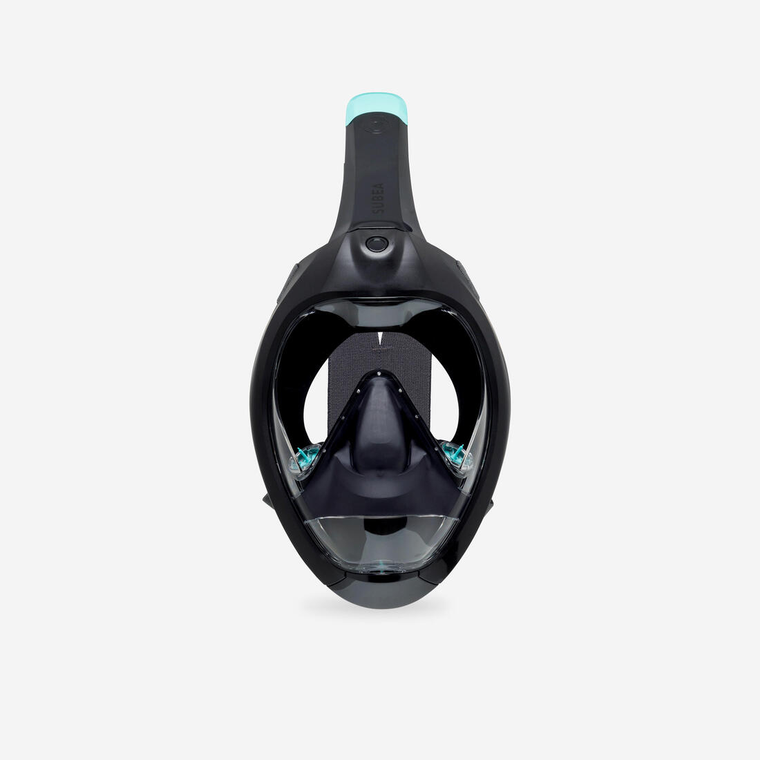 IMG_8901120_2