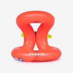 Product thumbnail 4 of 12