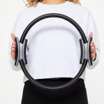 Product thumbnail 3 of 9