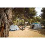 Product thumbnail 12 of 13