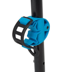 Product thumbnail 2 of 6