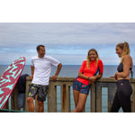 Product thumbnail 19 of 19