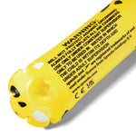 Product thumbnail 3 of 4