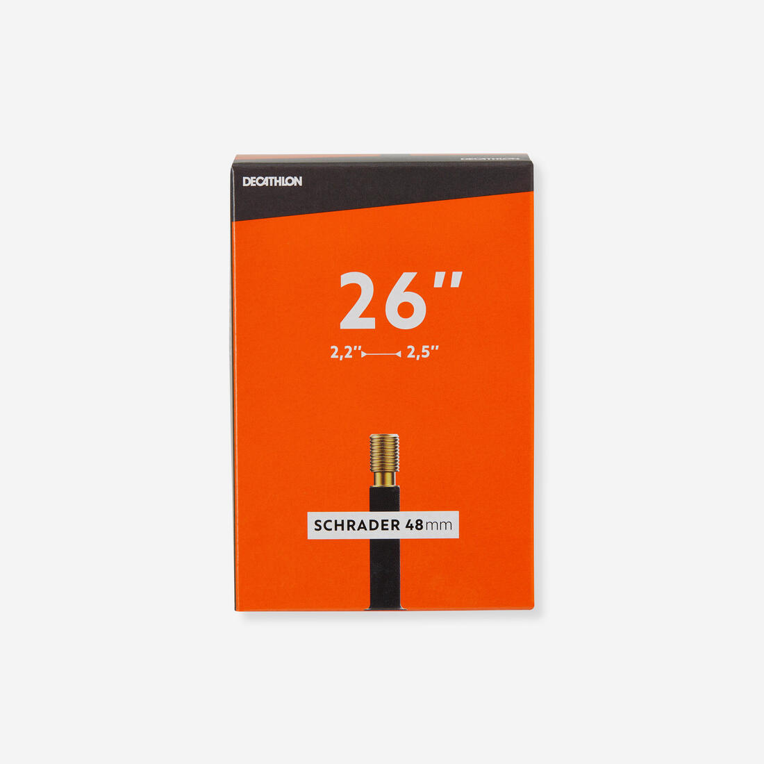 IMG_8297921_1