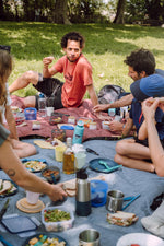 Product thumbnail 6 of 9