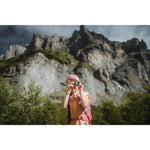 Product thumbnail 10 of 15