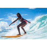 Product thumbnail 8 of 15