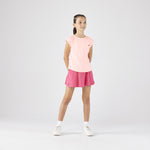 Product thumbnail 4 of 8