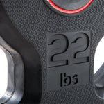 Product thumbnail 5 of 13