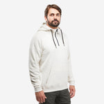 Product thumbnail 3 of 8