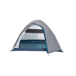 Product thumbnail 42 of 43