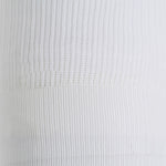 Product thumbnail 13 of 13