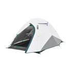 Product thumbnail 24 of 46