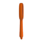Product thumbnail 54 of 78