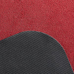 Product thumbnail 2 of 4