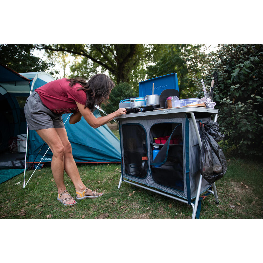 IMG_8526310_10