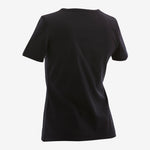 Product thumbnail 3 of 5
